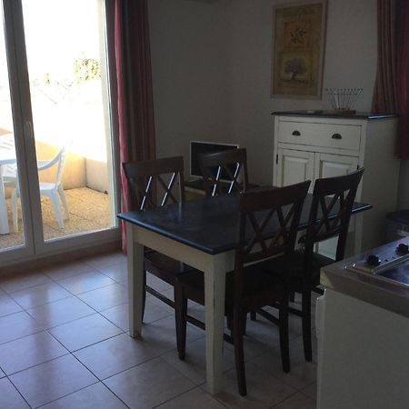 Charming Rental With Shared-Pool In The Alpilles. Мурьес Экстерьер фото