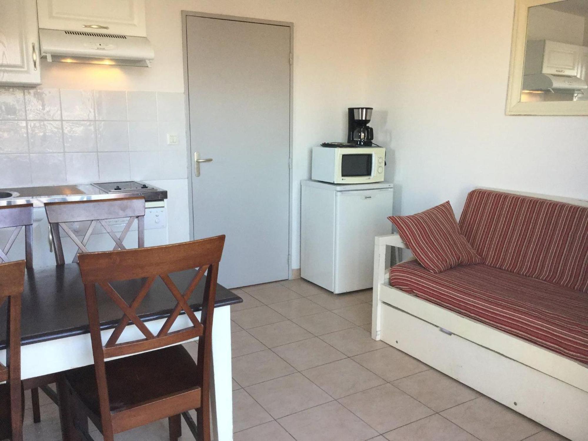 Charming Rental With Shared-Pool In The Alpilles. Мурьес Экстерьер фото